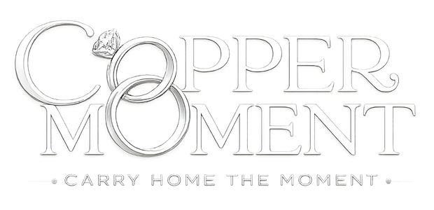 Copper Moment