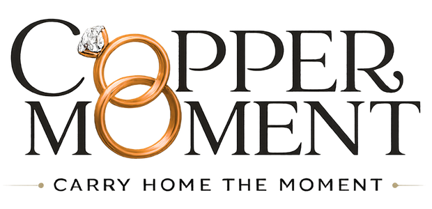 Copper Moment